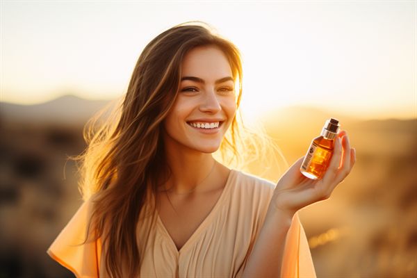 無錫線雕去紋正規(guī)醫(yī)院排名前十，如何選擇？