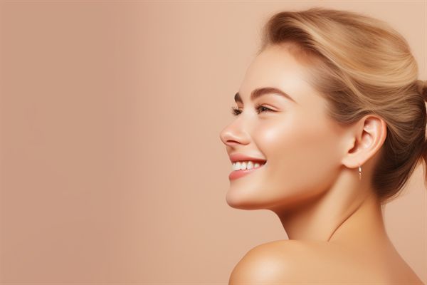 杭州眼角去痣整形醫(yī)院排行榜TOP10，這家受歡迎的醫(yī)院是哪家？