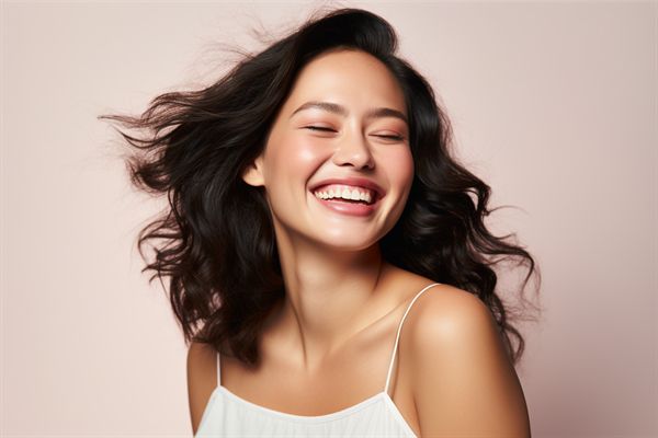 杭州V型小臉整形醫(yī)院榜單：煥新升級，引領(lǐng)整形潮流