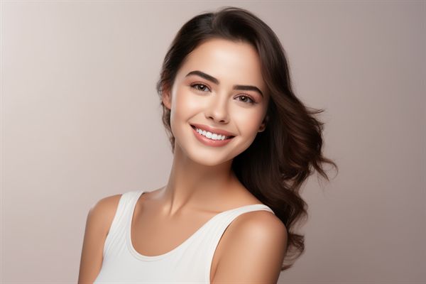 衡陽(yáng)動(dòng)態(tài)紋祛除醫(yī)院推薦，地址電話(huà)全掌握