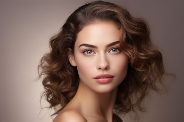 貴陽(yáng)雙眼皮口碑好醫(yī)生實(shí)力大比拼，哪位醫(yī)生的技藝最深？