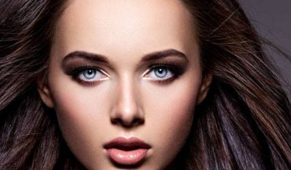 溫州半永久妝容整形美容機構盤點