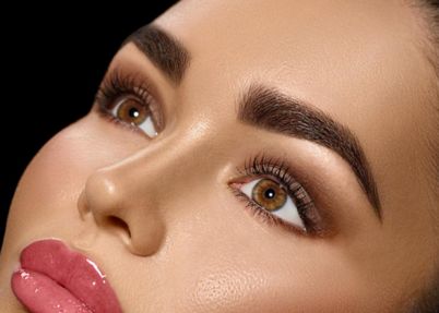 廣州珠江醫(yī)院的雙眼皮手術(shù)怎么樣？醫(yī)生介紹、評(píng)價(jià)及相關(guān)信息！