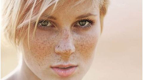 長沙哪家醫(yī)院有好的整形醫(yī)生推薦？