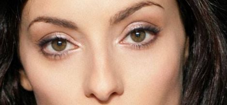 蘭州去眼袋醫(yī)院哪家好？選擇最佳去眼袋的醫(yī)院須知！