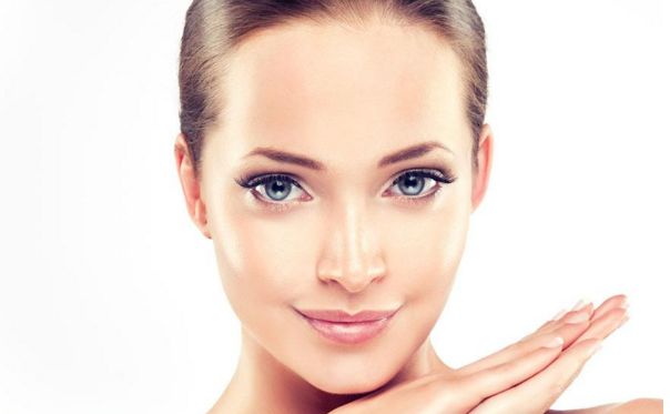 南京去腋臭哪家醫(yī)院好？專業(yè)推薦5家南京治療腋臭效果好的醫(yī)院