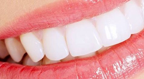 可否通過治療抑郁癥緩解心理壓力？