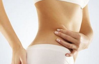 上海隆鼻修復(fù)醫(yī)院哪家好？選擇專業(yè)技術(shù)團(tuán)隊(duì)有何重要性