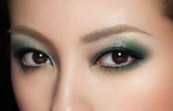 2023成都激光手術(shù)去除雀斑醫(yī)生前10位排行榜(趙燕飛、曾勁、李楊評價都是好的)