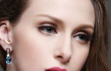 蘇州第一人民醫(yī)院整形美容外科醫(yī)生是否有詳細(xì)介紹及項(xiàng)目收費(fèi)標(biāo)準(zhǔn)？