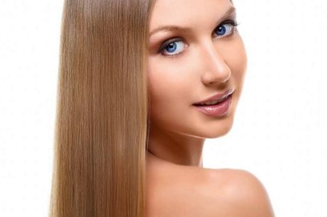 羅盛康胸部技術(shù)如何？醫(yī)生個(gè)人簡介、熱門項(xiàng)目及價(jià)格一覽