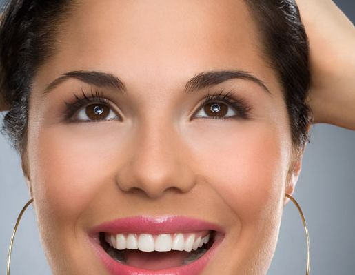 哈爾濱哪家醫(yī)院的鼻部整形效果最佳？