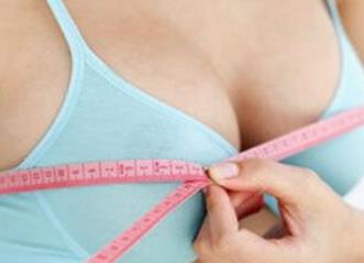 2023杭州激光射頻溶脂醫(yī)生在榜清單前十名(李營、宋建良、金東杰更放心)