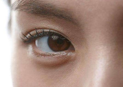 2023昆明E光去除抬頭紋口碑排名前十強(qiáng)醫(yī)生(孫欣、杜海寬、張景波憑高口碑入選)