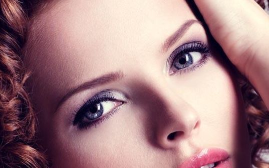 濟(jì)南治療黃褐斑專業(yè)醫(yī)院有哪些？