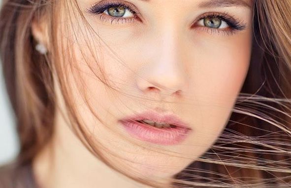 【2023長(zhǎng)春下頜骨磨骨哪家好？全面評(píng)測(cè)告訴你最佳選擇！】