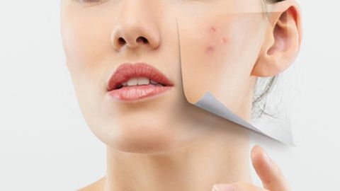 日照市人民醫(yī)院整形美容科靠譜嗎？有哪些醫(yī)生？