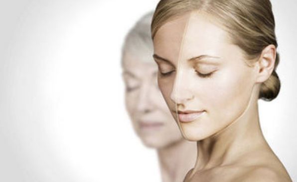 佛山第二人民醫(yī)院醫(yī)生技術(shù)如何？