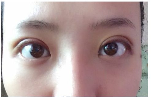 為用戶提供最佳美容體驗：北京哪家美容院做的好？