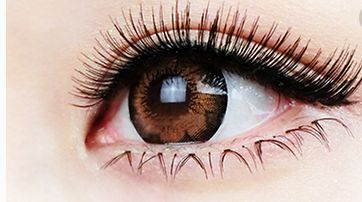 南寧腹部皺紋如何消除？推薦南寧做腹部除皺哪家醫(yī)院好