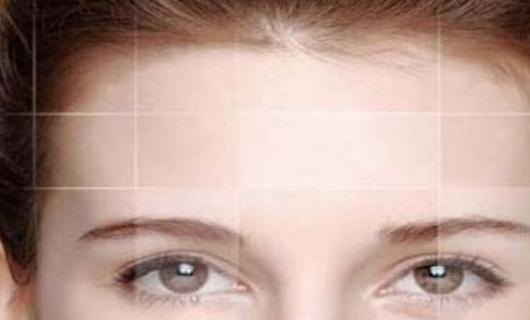 廣州哪家醫(yī)院治療燒傷好？了解廣州燒傷治療優(yōu)秀醫(yī)院及其權(quán)威專家