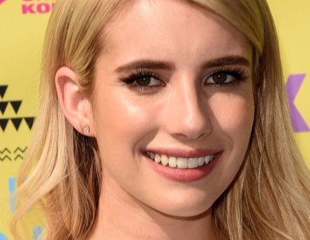 廣州治療凹陷疤痕最好的專業(yè)醫(yī)院有哪些