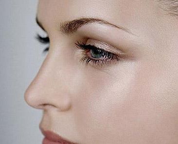 廣安市有哪些好的美容醫(yī)院？廣安市美容醫(yī)院哪家口碑好？