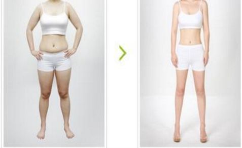 石家莊治胎記療效卓越，哪家醫(yī)院實(shí)力強(qiáng)大值得推薦？