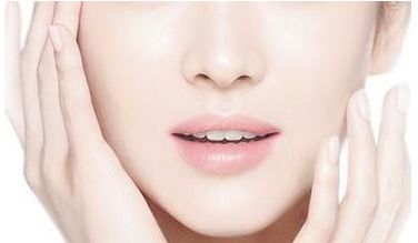 上海祛疤手術(shù)哪家醫(yī)院好？選擇上海專業(yè)祛疤醫(yī)院，疤痕治療效果好