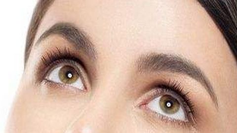 深圳鵬愛醫(yī)療美容醫(yī)院的技術(shù)、醫(yī)療和服務(wù)如何？