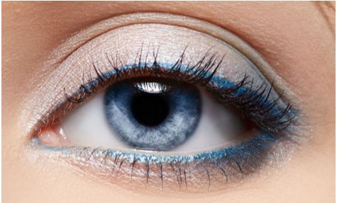 長春大腿吸脂醫(yī)院哪家好？挑選專業(yè)技術(shù)、費(fèi)用合理的醫(yī)院推薦