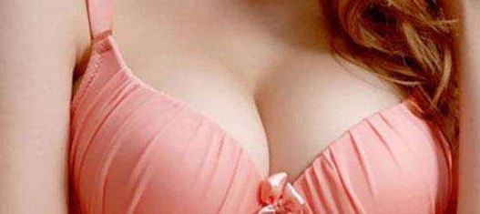 重慶哪家微整形醫(yī)院好？權(quán)威篩選，告訴您重慶最受歡迎的微整形醫(yī)院