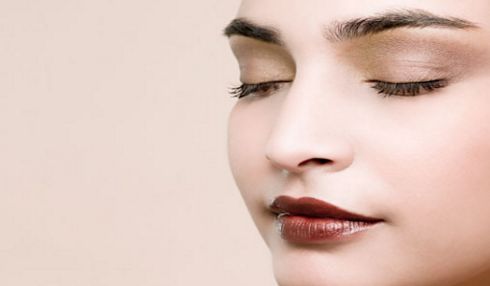 南京醫(yī)大友誼整形外科醫(yī)院怎么樣？南京醫(yī)大友誼整形外科醫(yī)院簡介|醫(yī)生團隊|口碑評價！