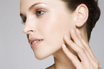 全國權(quán)威整形醫(yī)師推薦！專家盤點(diǎn)雙眼皮修復(fù)大師TOP4