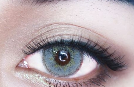 2023廣州眼窩注射填充正規(guī)專家榜單前10名(袁金學(xué)、宋毅、蔡君繁口碑top優(yōu)勢盡顯)