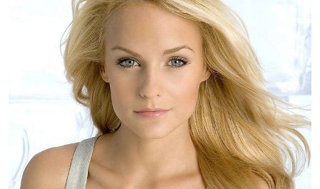 杭州整形外科哪家醫(yī)院好？選擇最適合您需求的整形醫(yī)院！