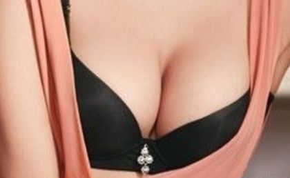 成都艾米麗抽脂的效果如何？潘紅偉醫(yī)生的介紹能否告別贅肉，幫你實(shí)現(xiàn)輕松變美？