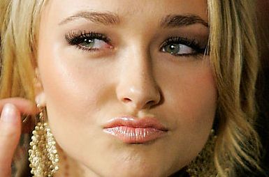 廊坊整形祛斑醫(yī)院哪家好？專(zhuān)家評(píng)選TOP5+綜合口碑排行榜