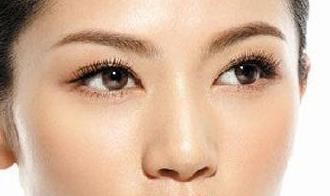 深圳面部吸脂手術(shù)優(yōu)秀醫(yī)生推薦！專業(yè)排行公布