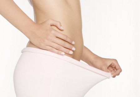 濟南哪家醫(yī)院祛痘好的效果有口碑推薦嗎？