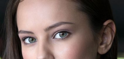 南昌哪家醫(yī)院的雙眼皮修復(fù)技術(shù)好？