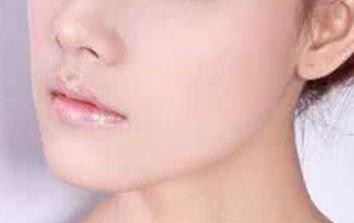 2023昆明去痘印正規(guī)專家口碑TOP10強(qiáng)(王志軍、尹建蘭、陸嵐千萬別錯(cuò)過！)