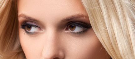 長沙硅膠隆鼻醫(yī)院排行榜出爐！哪家好又靠譜？