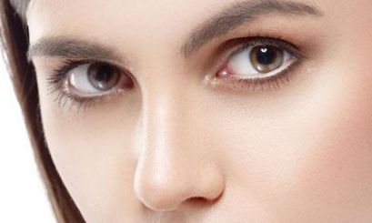 周珍艷雙眼皮修復(fù)有何亮點(diǎn)？上海伯思立醫(yī)療如何？