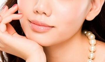 2023桂林鼻唇溝填充嗨體權(quán)威專家排行榜前十強(qiáng)(賓冰、趙弘宇、賴炳文實(shí)力不可小看！)