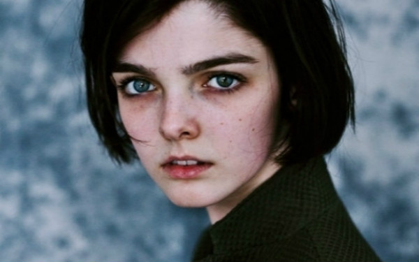 2023益陽(yáng)電波拉皮消除魚(yú)尾紋top10強(qiáng)的醫(yī)生(周霖、周勇、王艷超多推薦)