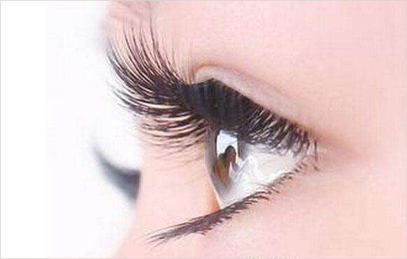 2023廣州無痛吸脂減肥術口碑TOP10專家(龔湛、肖美玲、尹洪都是實力人氣機構)