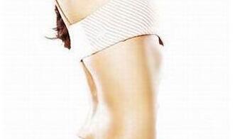 郭能強(qiáng)：揭秘武漢協(xié)和醫(yī)院整形高手，看完感嘆不已！再贈獨(dú)家隆鼻案例+價格表，精彩絕倫！