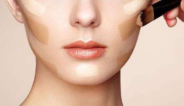 2023長春鼻部整形修復(fù)術(shù)榜單前十醫(yī)生(劉艷、張誠、姚乃康實(shí)力、價(jià)格較亮眼！)