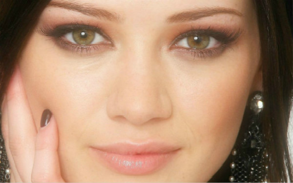 2023昆明面部精細(xì)手術(shù)專(zhuān)家TOP10(錢(qián)靜、杜茂華、趙雷壓軸亮相)